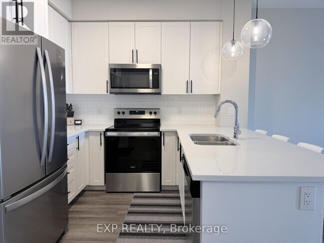 Photo - 610 Farmstead Dr Unité 513