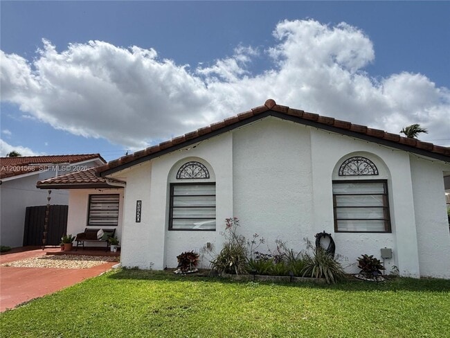 Photo - 11450 SW 75th Terrace