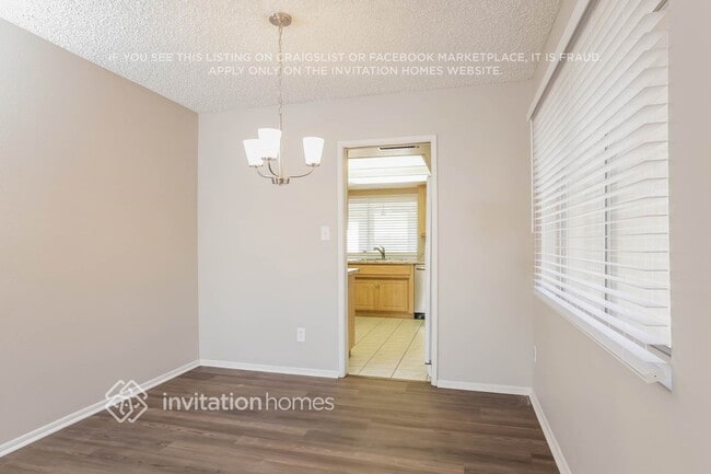 Photo - 4516 W Hayward Ave