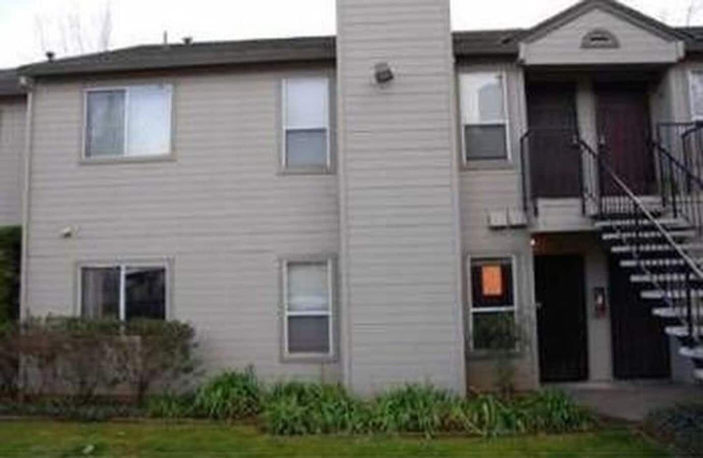 Rosemont Condo - Rosemont Condo