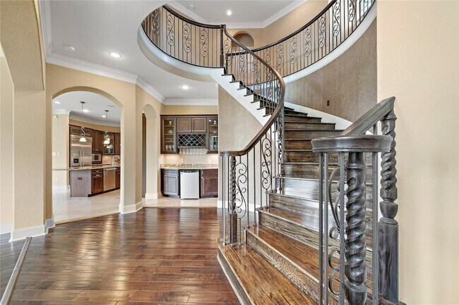 Photo - 19182 Grandview Point