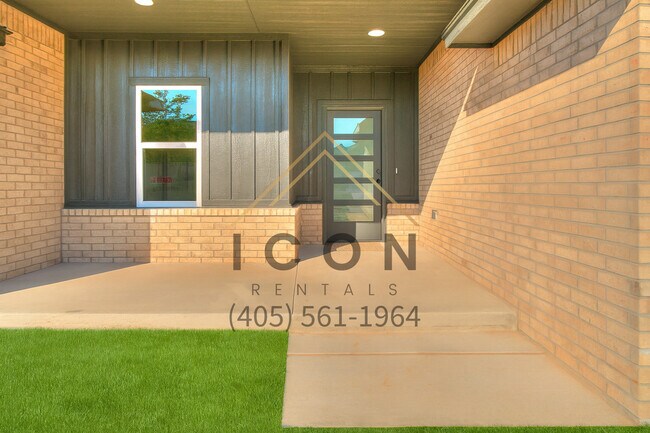 Photo - 8429 Stonewood Dr