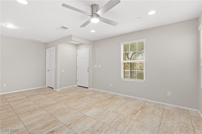 Photo - 675 Swift Eagle Ave