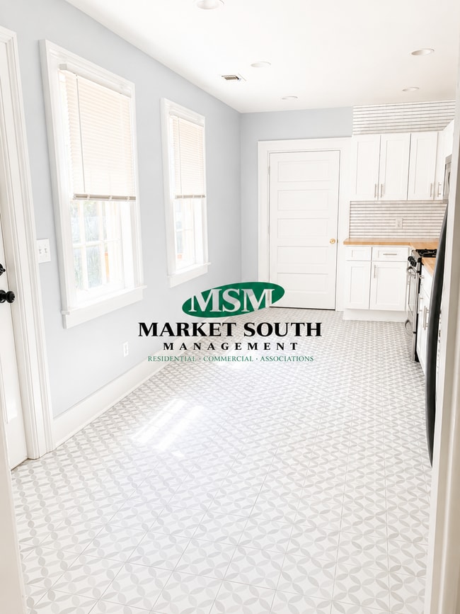 Photo - *REDUCED!!* Beautifully Renovated Victorian Home