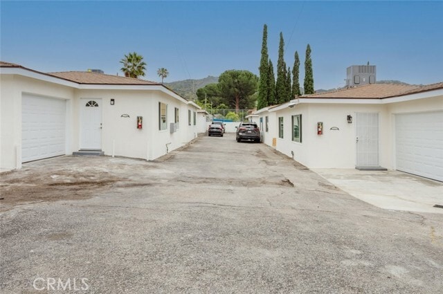 Photo - 7730 Wyngate St