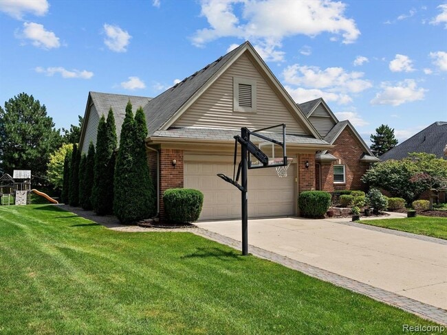 Photo - 37670 Kingsburn Dr