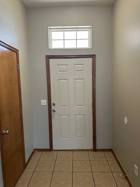 Photo - 2709 SE 91st St House