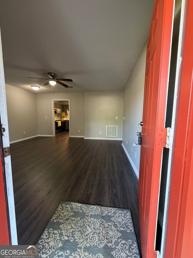 Photo - 73 Talbot Ct