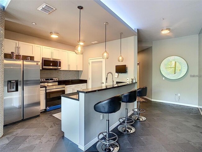 Photo - 1 S Eola Dr Unit 11