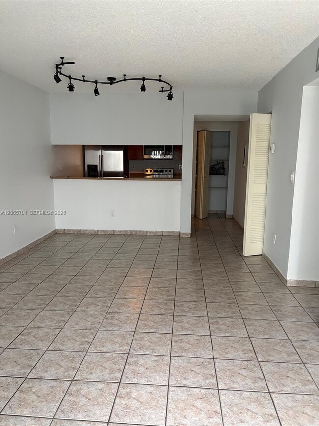 Photo - 18236 Mediterranean Blvd Unit 3-12