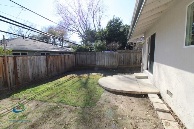 Photo - AE61 - 1642-1644 San Tomas Aquino Rd. Unidad 1644