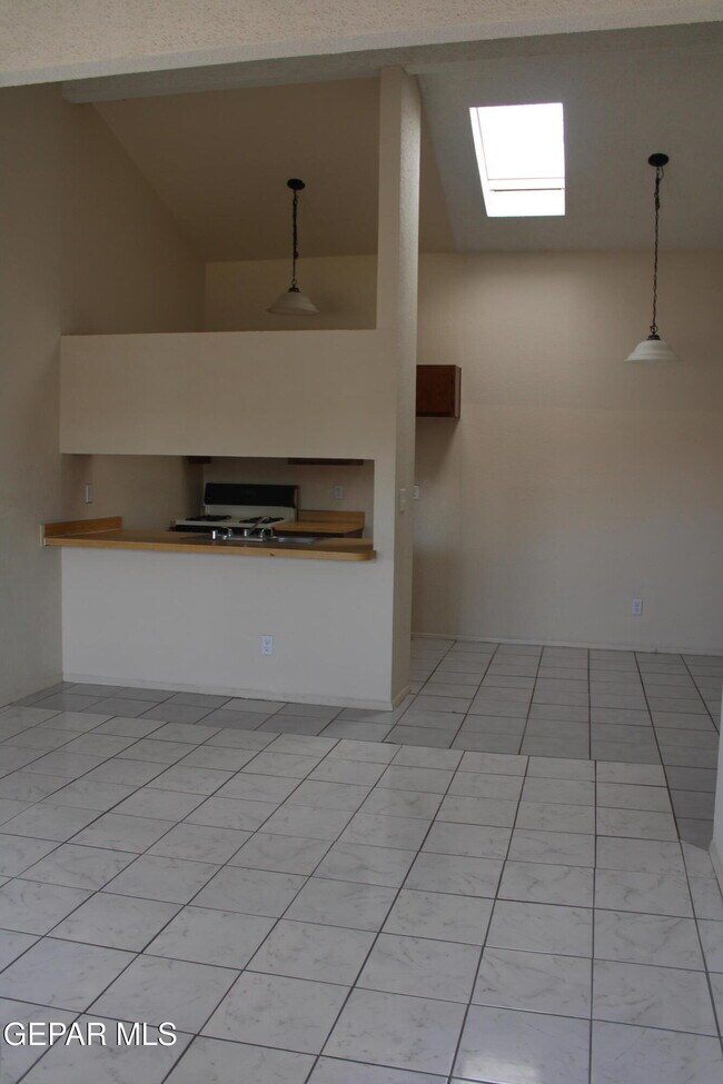 11435 Sundrop Ct