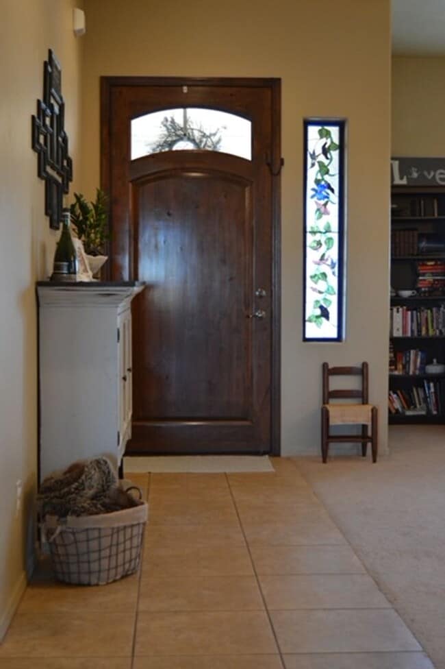 Photo - BARKLEY RANCH POOL HOME!