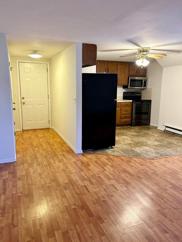 Photo - 115 1st Ave Unit Apt. 5