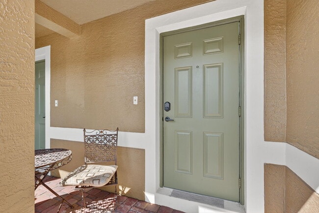 Photo - 2990 SE Lexington Lakes Dr