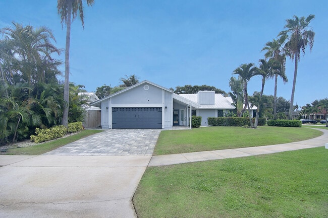 Building Photo - 19 PineHill Trail E
