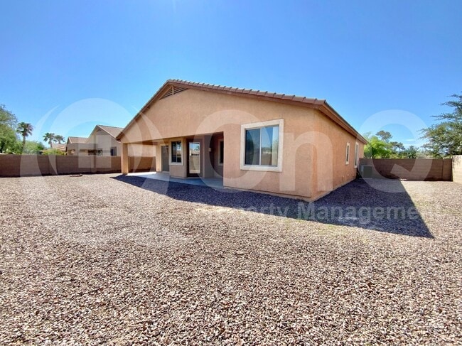 Photo - 11566 W Stone Mound Dr