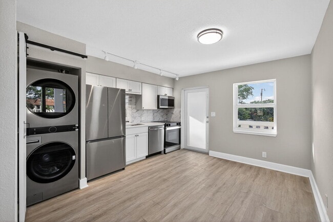 Photo - 624 Southwind Cir Unit 1