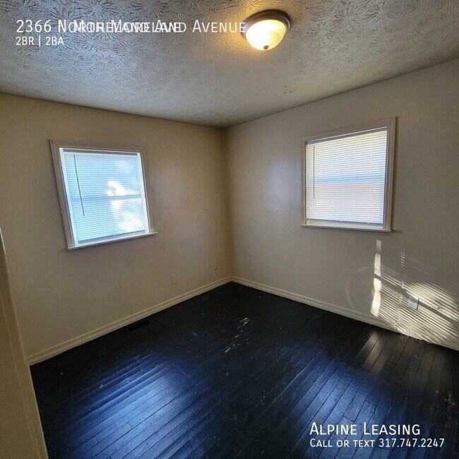 Photo - 2366 N Moreland Ave