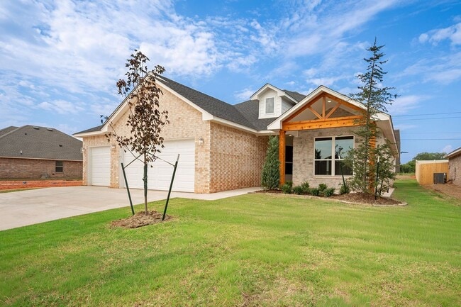 Photo - 4909 Misty Wood Ln