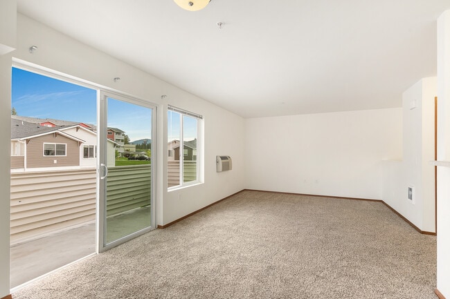 Photo - Riverview Collection