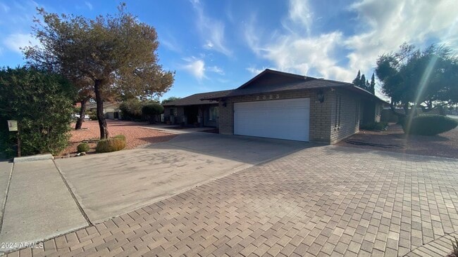 Photo - 6823 W Union Hills Dr