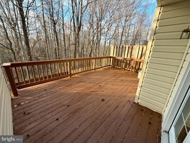 Photo - 540 Bridgeport Pl