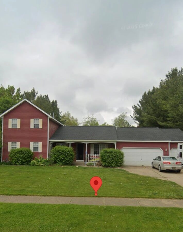 Photo - 7705 Deer Track Run