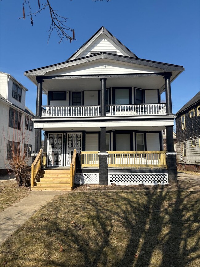 Building Photo - Ashburton13421 Unit 2 Rental