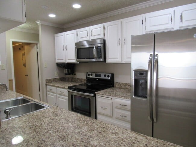 Photo - 1400 Ocean Dr