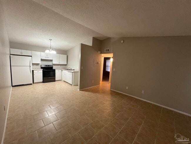 Photo - 6809 Tiki Ln