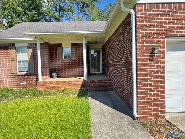 Photo - 1169 Pine Grove Rd