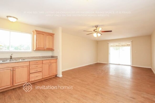 Photo - 8615 N 36th Ave