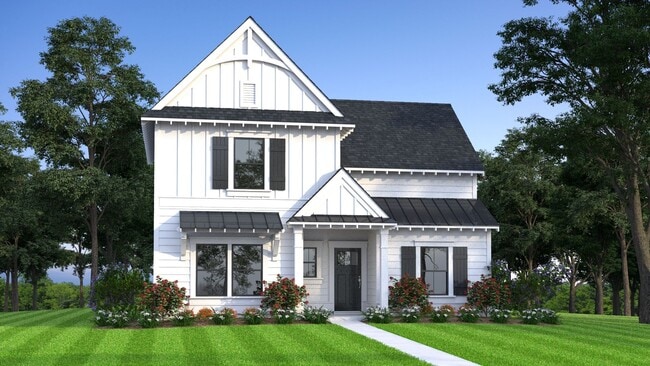Photo - 2 Bedroom Home in Premier Location