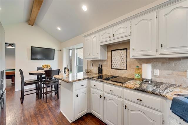 Photo - 4027 Red Maple Dr