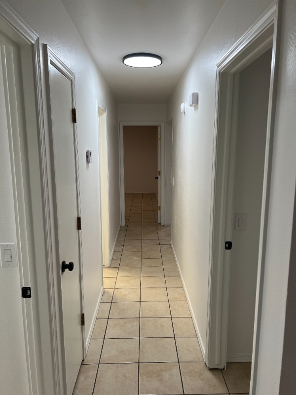 Photo - 922 Turtle Creek Dr Unit 922