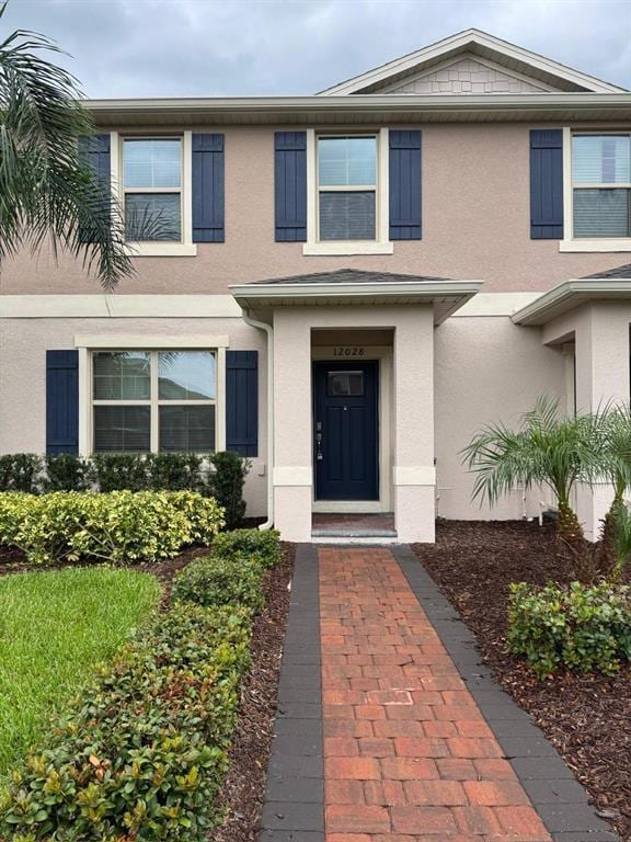 Photo - 12028 Holystone St Unit 12028