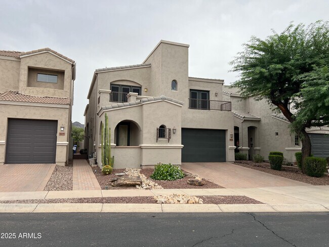 Photo - 8131 N 13th Wy