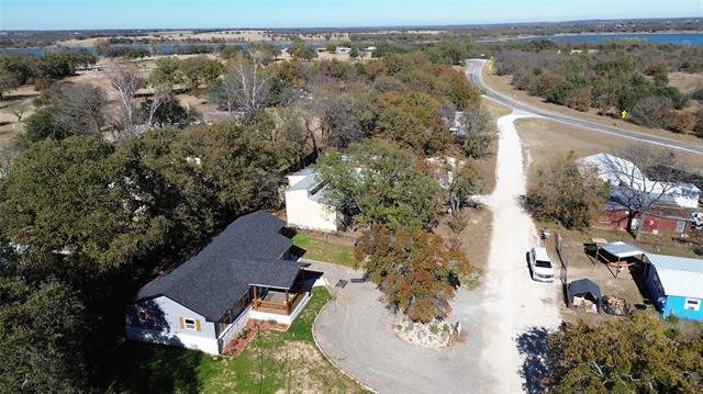 Photo - 1133 Hwy 2861