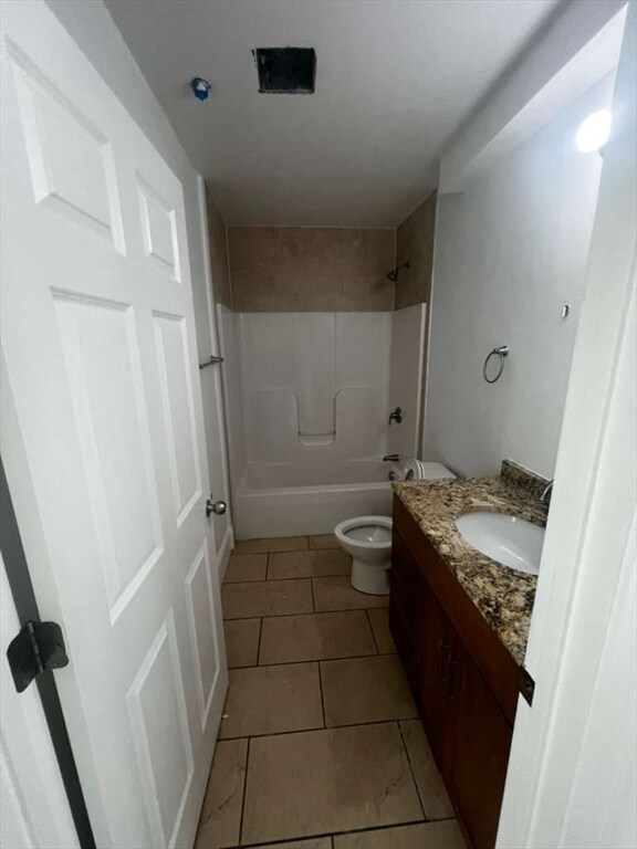 Photo - 375 Crescent Ave Unit 2