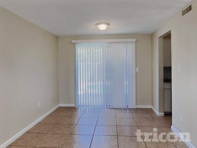 Photo - 3830 W Royal Palm Rd