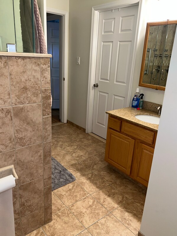 Photo - 18 Schollcrest Ave