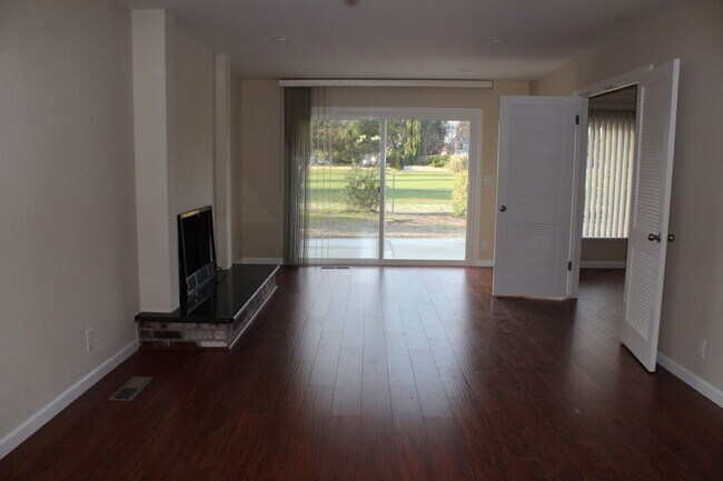 Photo - Panoramic Views! Walk to Iron Horse Trail, Schools...