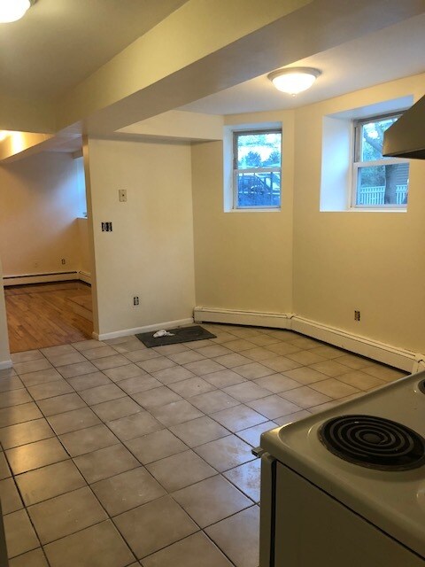 Photo - 45 Inman St