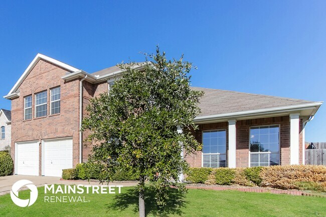 Photo - 108 Lonesome Dove Ln