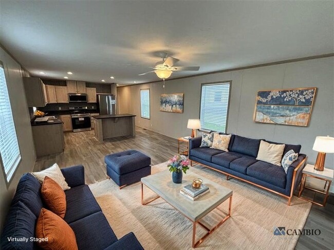 Photo - 40 Bluebird Hill Dr