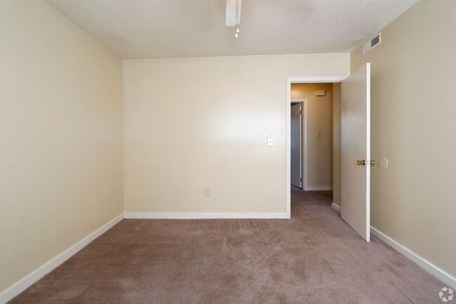 Building Photo - Ivey Creek Rental
