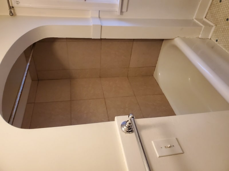 Photo - 1734 SE 20th Ave