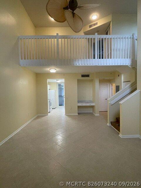 1136 Town Center Dr Unit 23