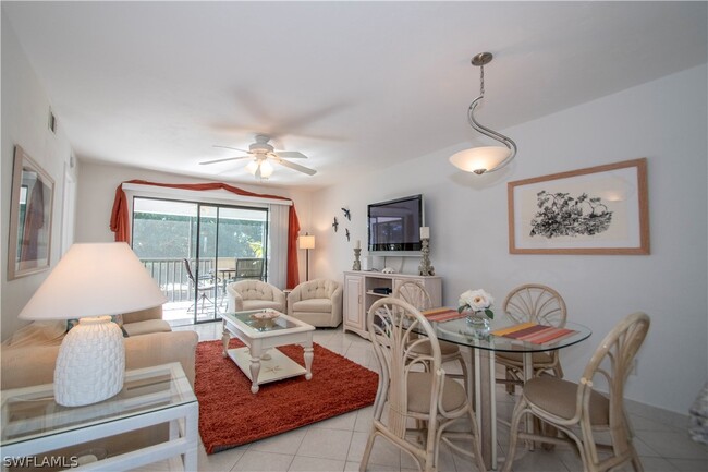 Photo - 16809 Davis Rd Condo